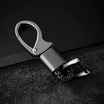 Móc khóa jobon cao cấp nhỏ gọn
