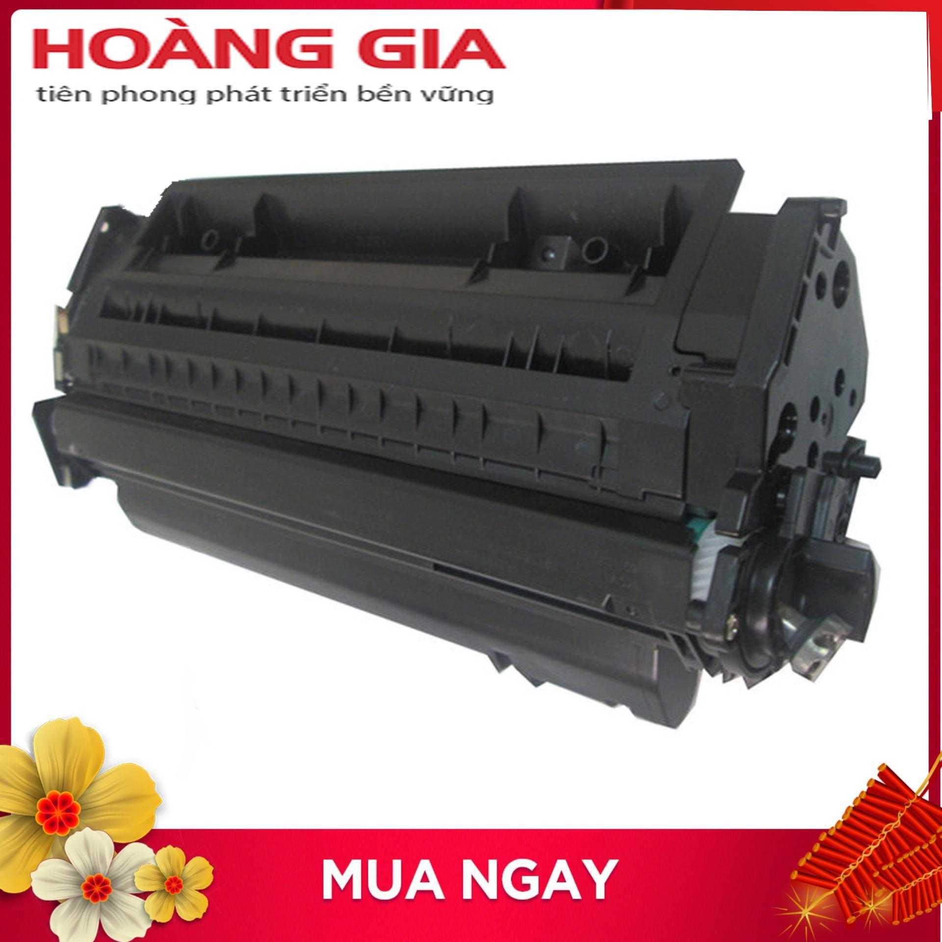Hộp mực 05A dùng cho Hp P2035/2055D
