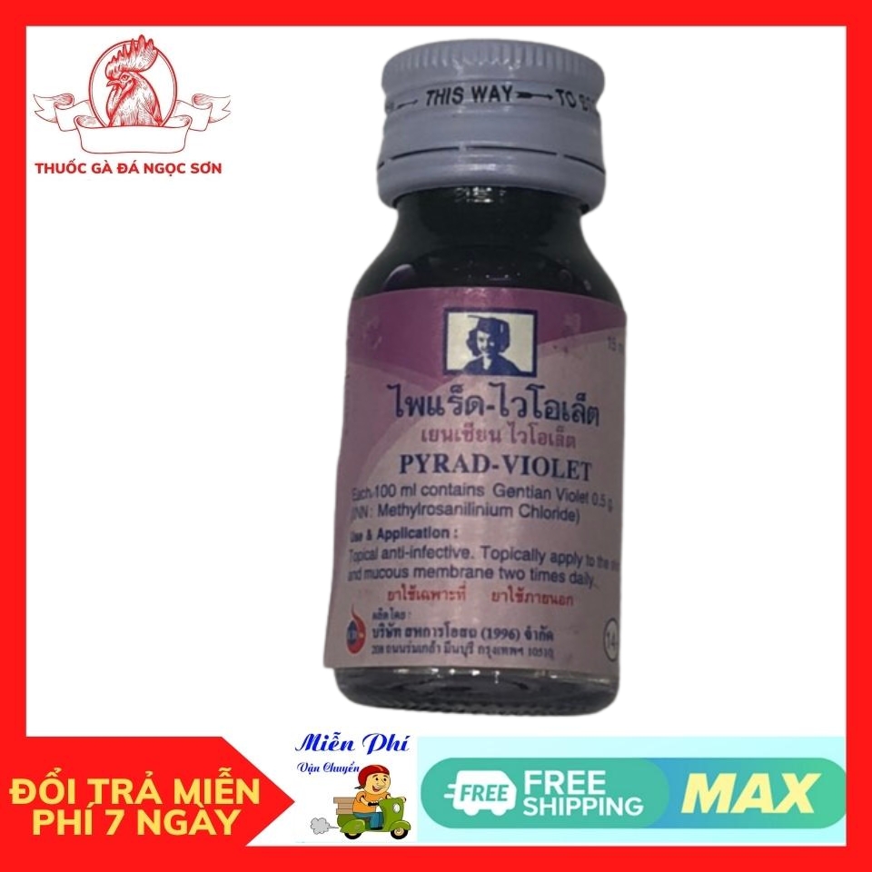 Bôi kén Mép Gà Chọi Gà Tre,Soi Mỏ,Rách Mép,Xước Mép Cho Gà Đá Hiệu Quả.Bôi Trực Tếp Nhanh Khô Tránh Kén.Bôi Mép Trong Cho Gà.