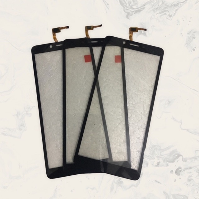 Cảm vsmart bee lite