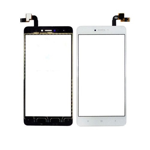 Cảm ứng Xiaomi Redmi Note4x