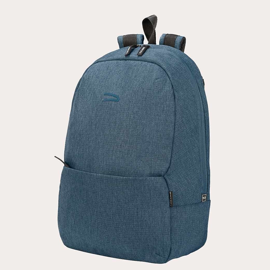 BALO TUCANO TED ECO