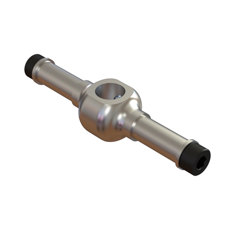 OSP-1323 OXY5 - Tail hub