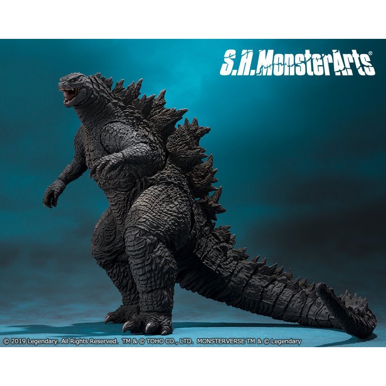 Tổng hợp Godzilla Chibi Art giá rẻ bán chạy tháng 42023  BeeCost
