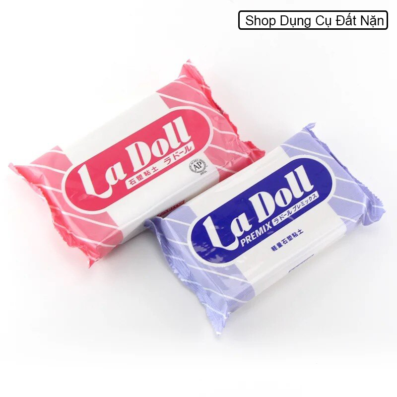 Ladoll giá rẻ Tháng 5,2024|BigGo Việt Nam