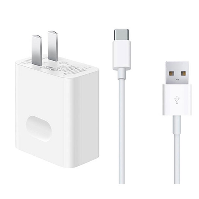 Bộ sạc nhanh 18w op.po vooc cho find x2 pro reno 6 reno 6 pro reno 6z x3pro f17 pro reno 5 4 3 2 a94