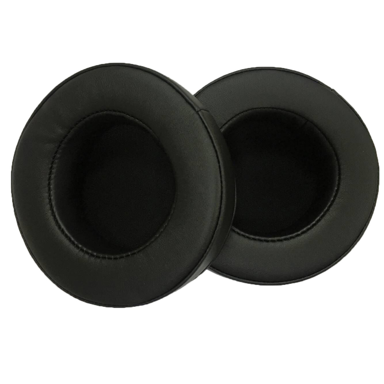 Miếng đệm ốp tai nghe dùng cho tai nghe DareU EH925S