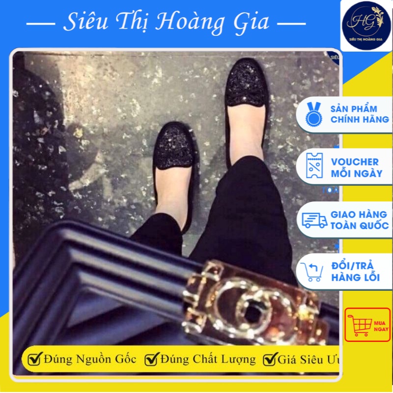 Búp bê kim sa thái lan đủ size