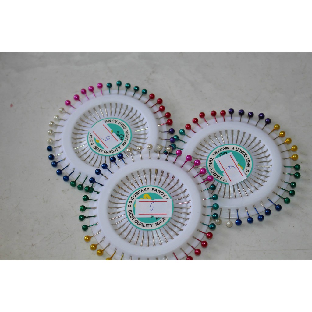 Vĩ Kim Cố Định (7k/vĩ)