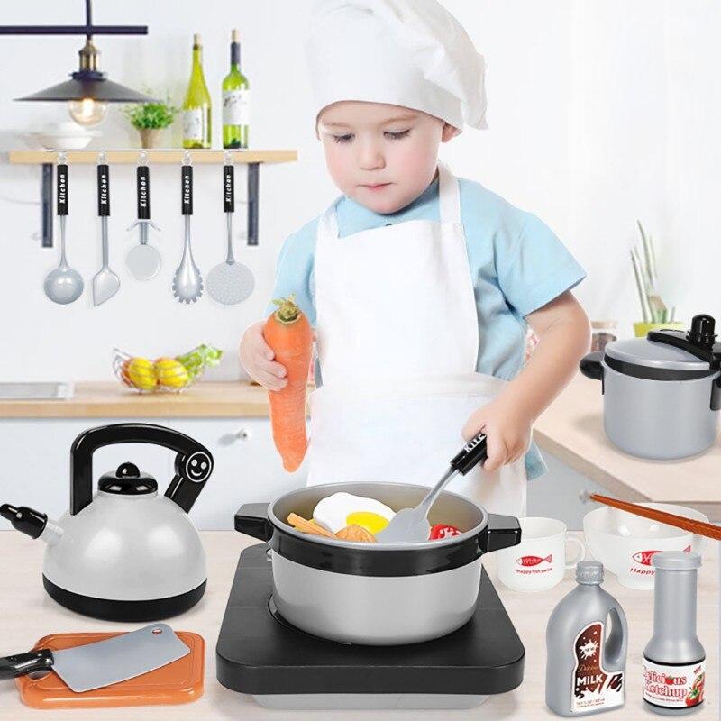 BỘ ĐỒ CHƠI NẤU ĂN 36 MÓN - Bộ Đồ Chơi Nấu Ăn Nhà Bếp Mini Cho Bé , Bộ Đồ Chơi Kitchen 36 Món Cho Bé , Đồ Chơi Nấu Ăn xịn, Trò Chơi Nấu Ăn , Bộ Đồ Chơi Nhà Bếp - Chât Liệu An Toàn