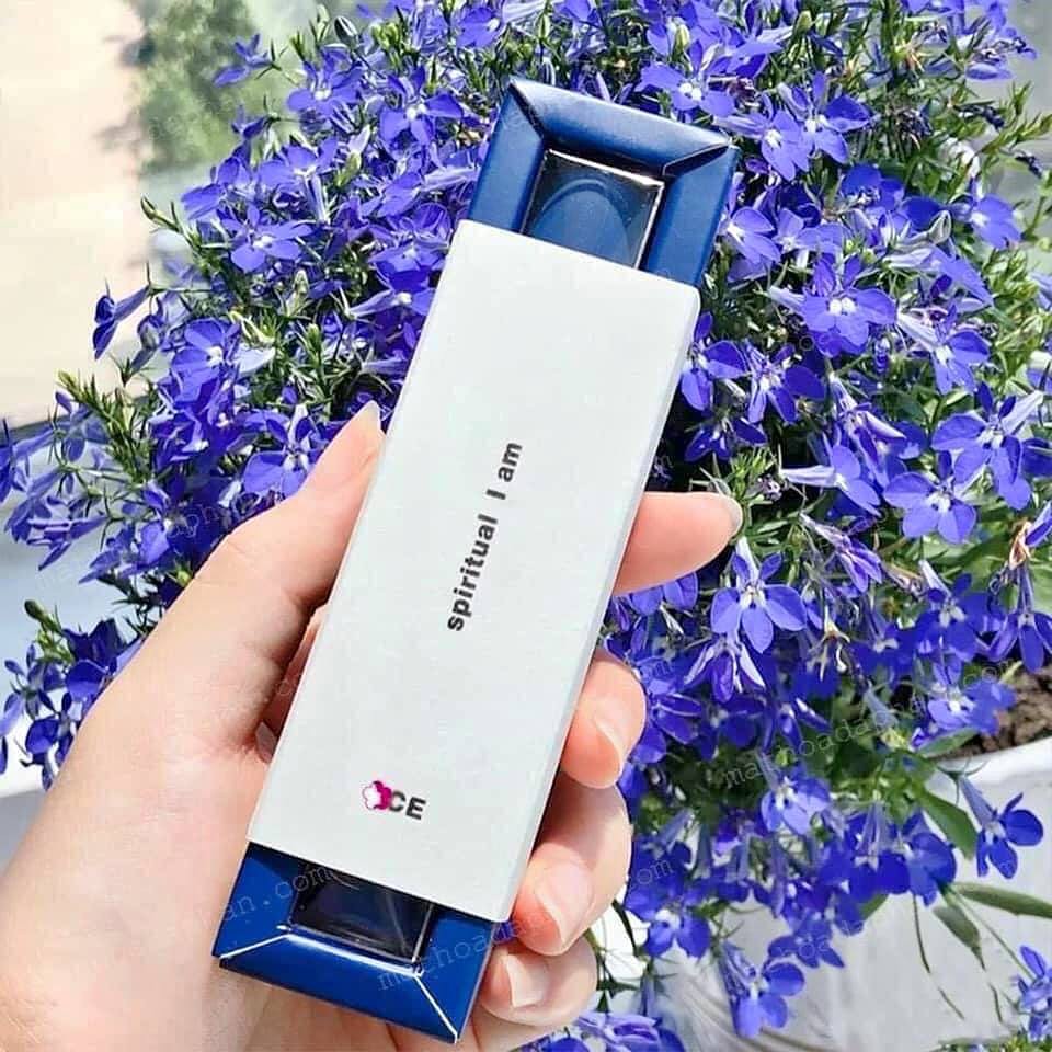Son 3ce xanh mẫu mới .Speak Up Vỏ Xanh Chính Hãng Hàn Quốc 2020 linhthinh93