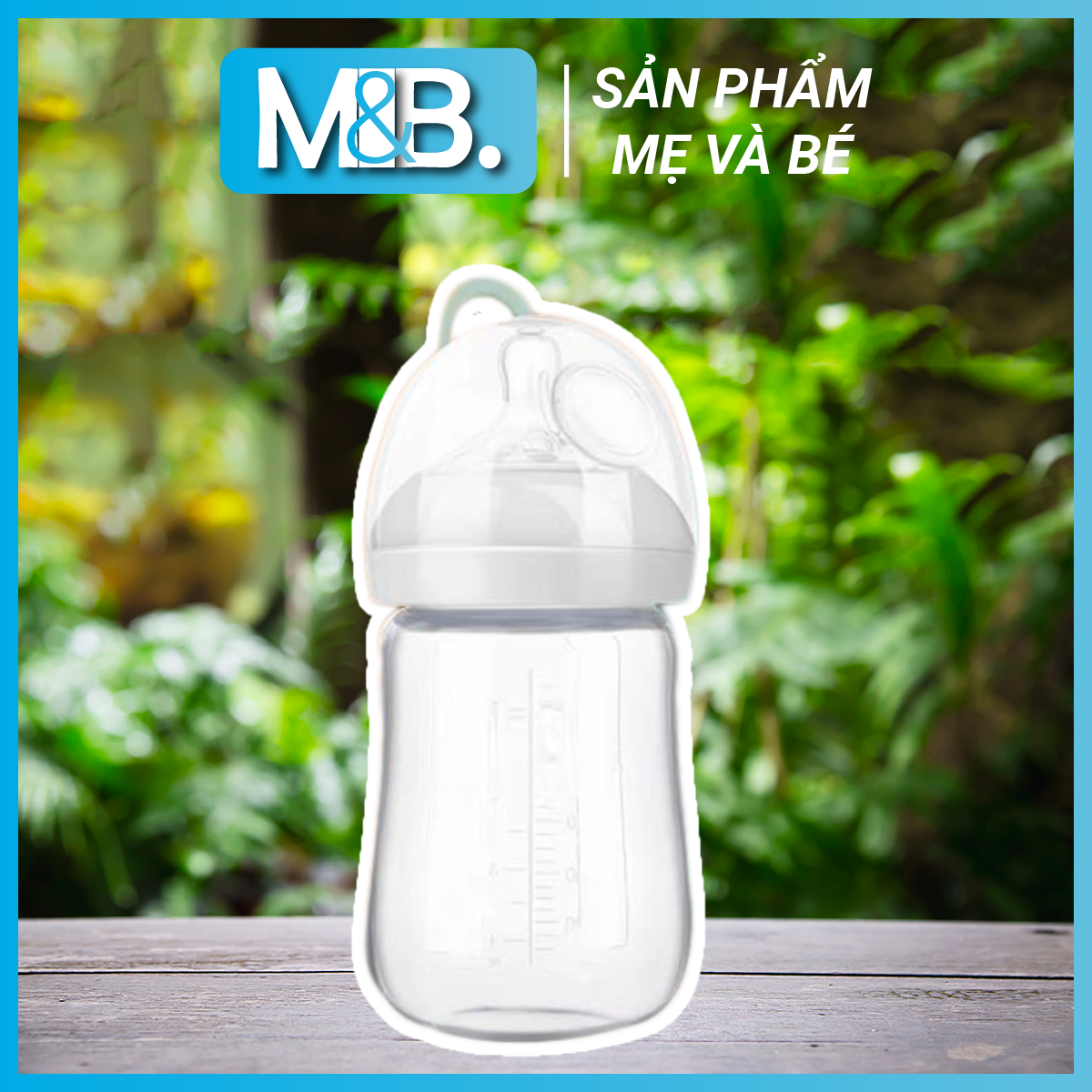 Bình sữa cho bé sơ sinh, bình sữa ppsu cổ rộng/ cổ hẹp dung tích 180ml,150ml. an toàn cho bé