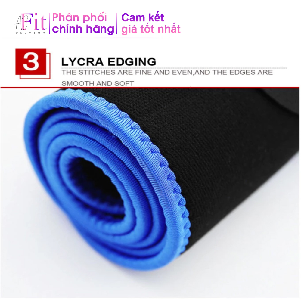 ĐAI LƯNG TẬP GYM AOLIKES ĐAI NỊT BỤNG PHỤ KIỆN THỂ THAO HỖ TRỢ TẬP ĐAI LƯNG TẬP GYM AOLIKES ĐAI NỊT BỤNG PHỤ KIỆN THỂ THAO HỖ TRỢ TẬP