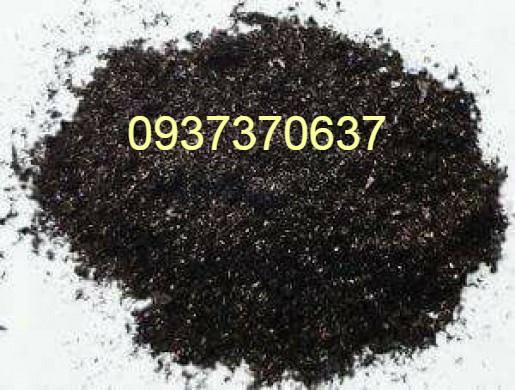 Thuốc tím KMN04- (bột loại 1- không tạp chất)- 100g