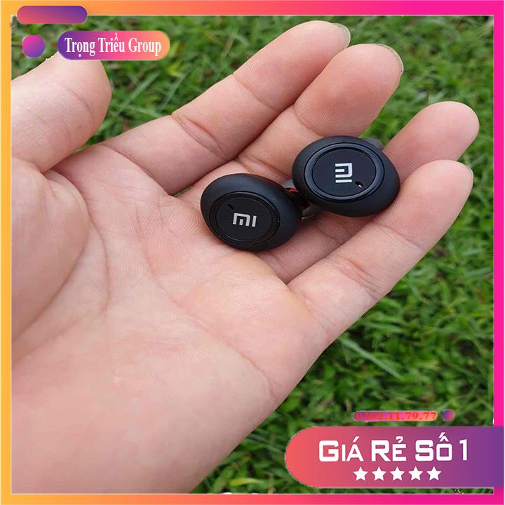 Tai nghe bluetooth không dây