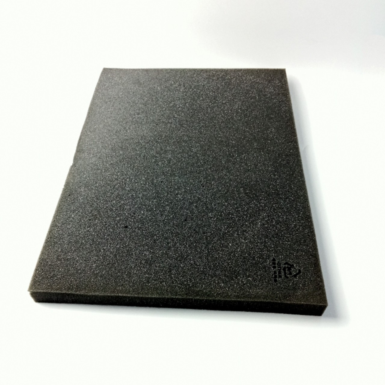 Xốp mút Xốp mút chuyên đóng gói hàng dễ vỡ - Xốp phẳng tiêu âm sẵn nhiều size - Xốp đóng gói hàng dễ vỡ