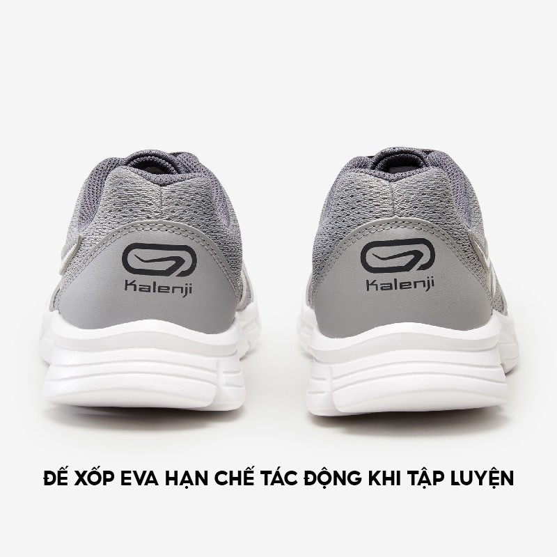 https://vn-live-01.slatic.net/p/db6ba43a99dec00ad8d8051f3946faff.jpg