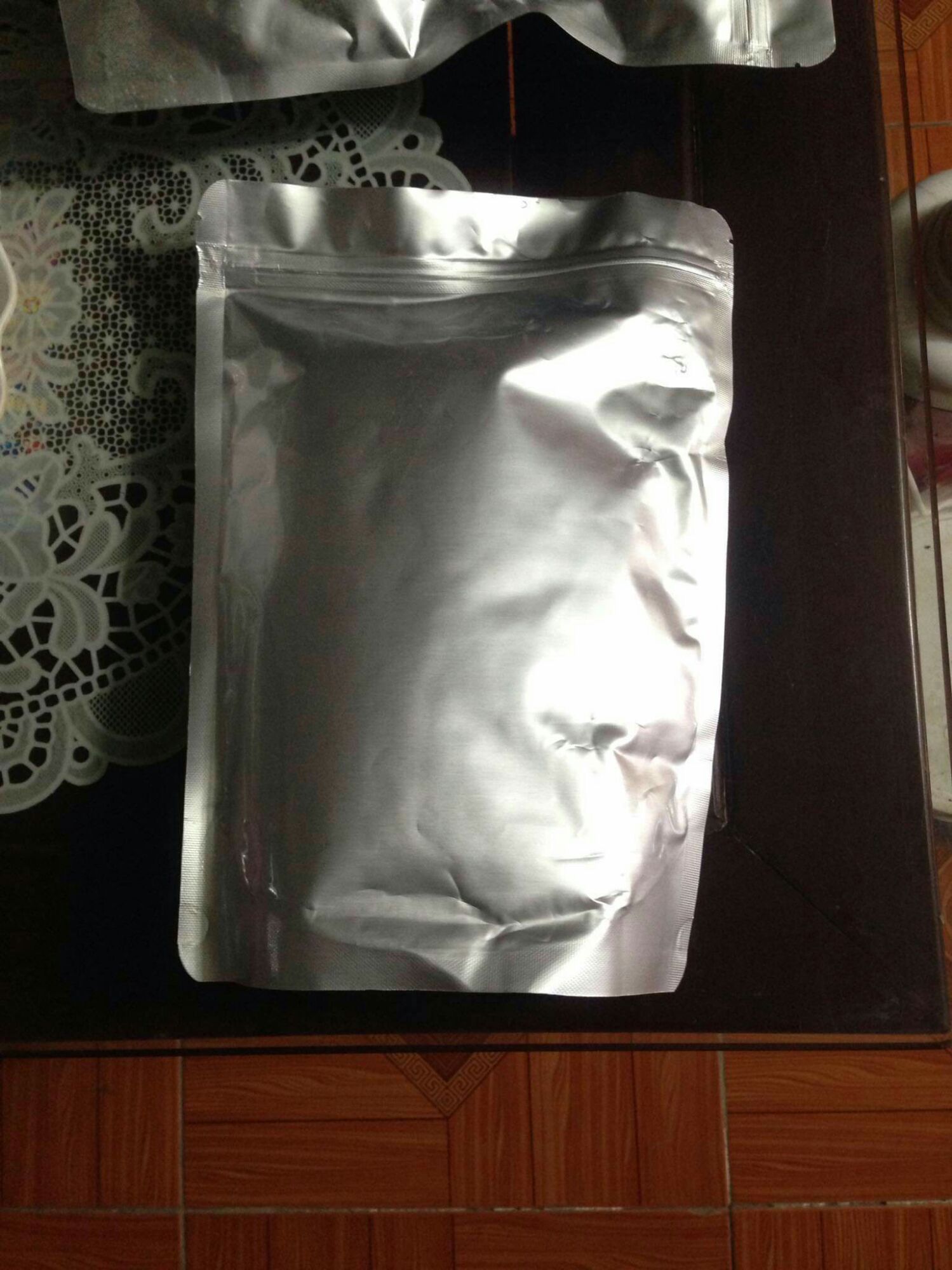 Ngũ cốc dinh dưỡng an an gói 0.5 kg