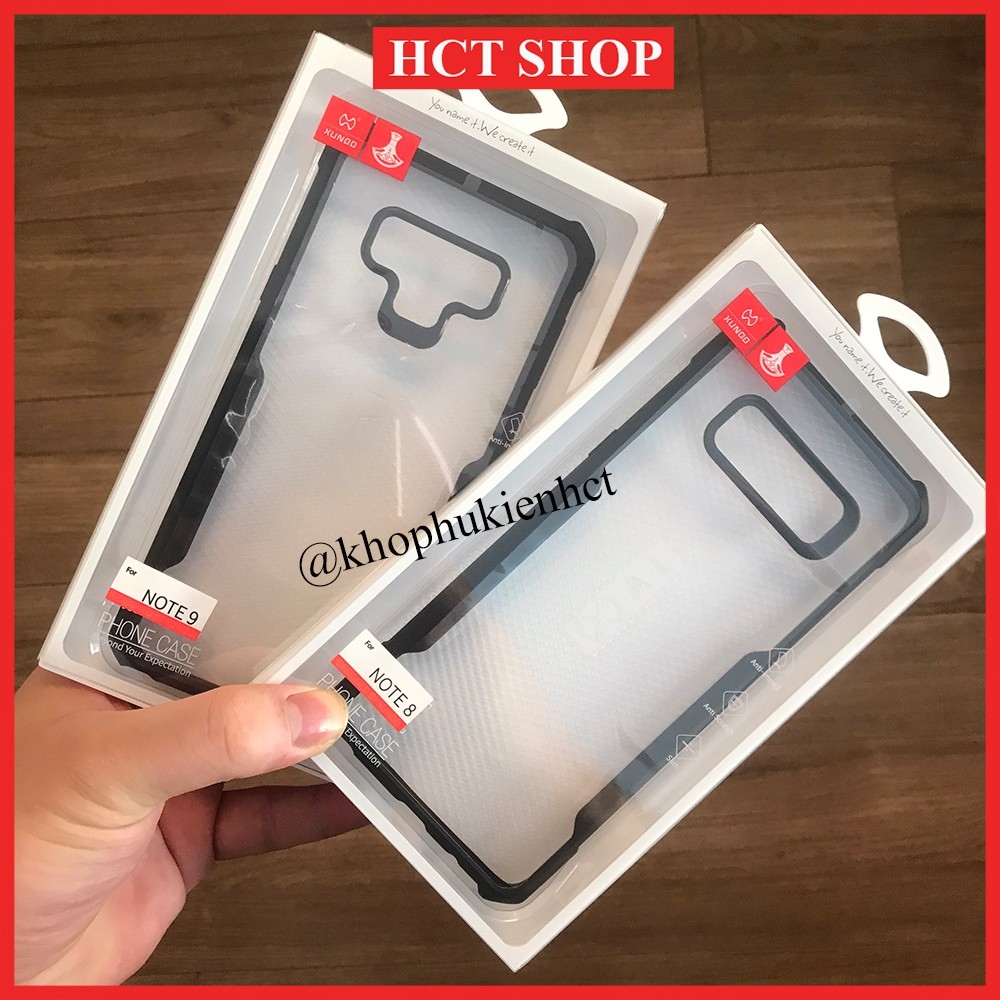https://vn-live-01.slatic.net/p/db712af9239b2b29f26c3629a5862bd9.jpg