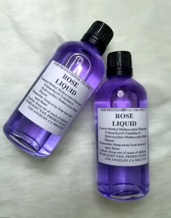 Lưu huỳnh tím đắp bột nặn hoa (cam kết 100% Mỹ giá )