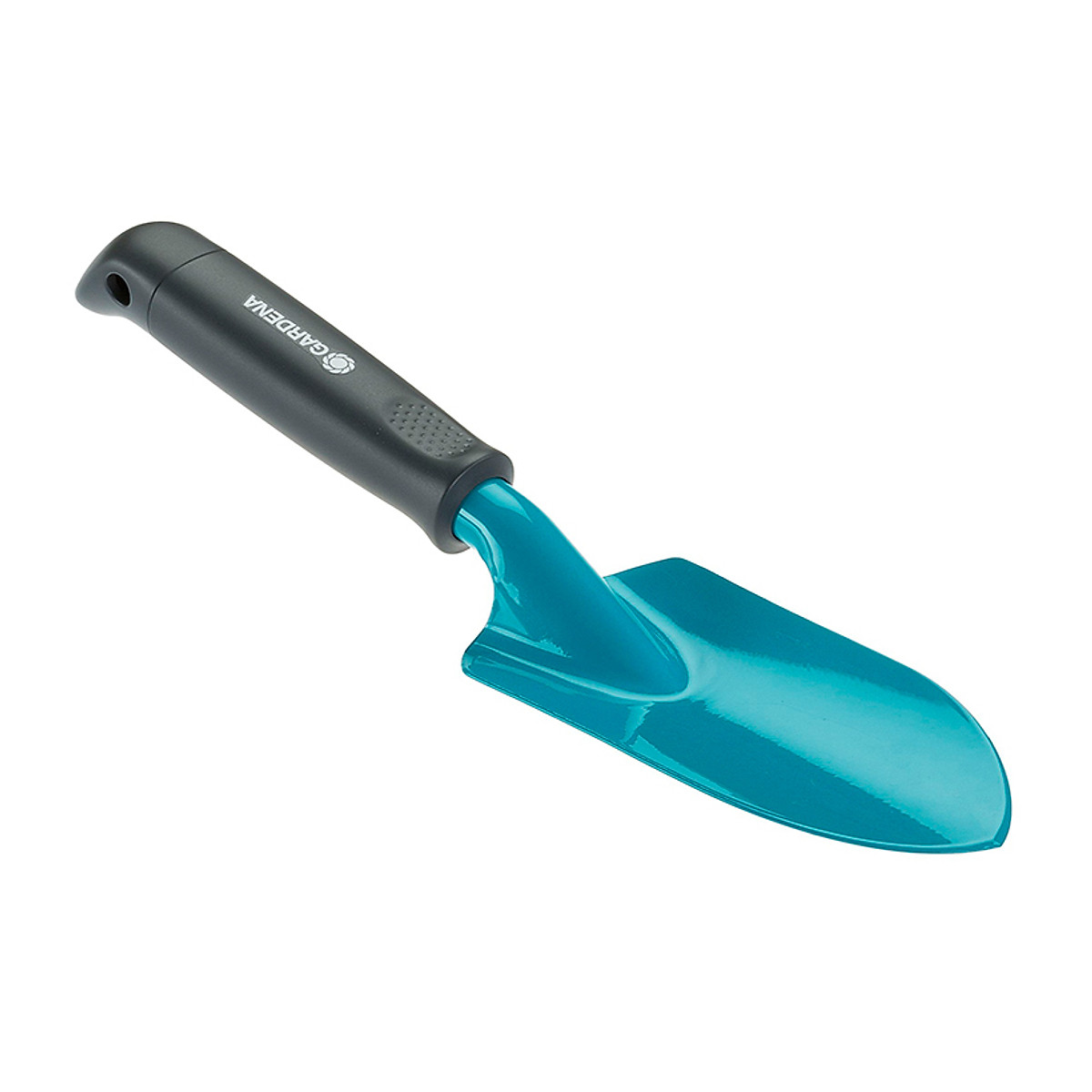 Xẻng làm vườn 8cm gardena 08950-20