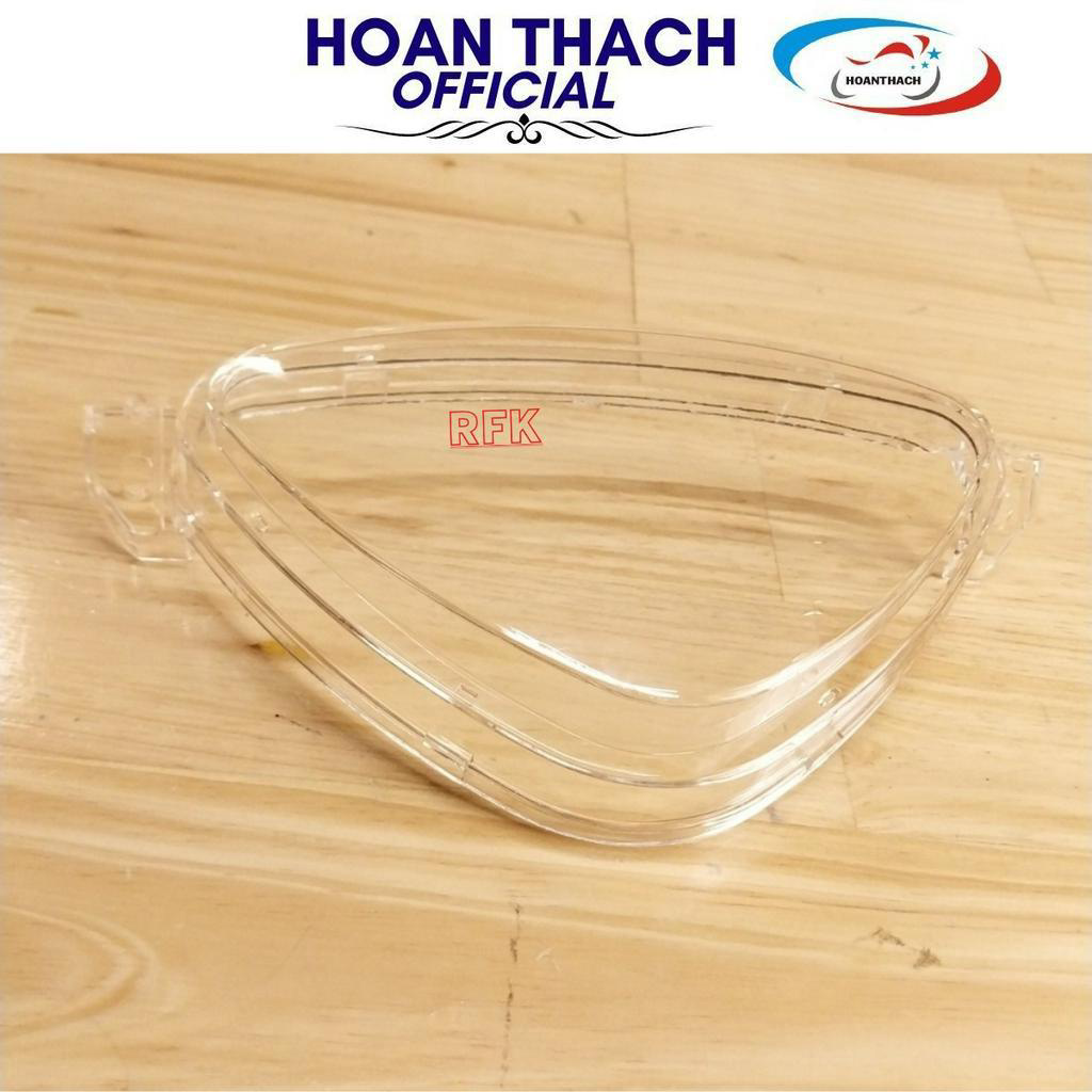 Mặt Kính Đồng Hồ Cho Xe Máy Mio yamaha, HOANTHACH 5WPH35110000