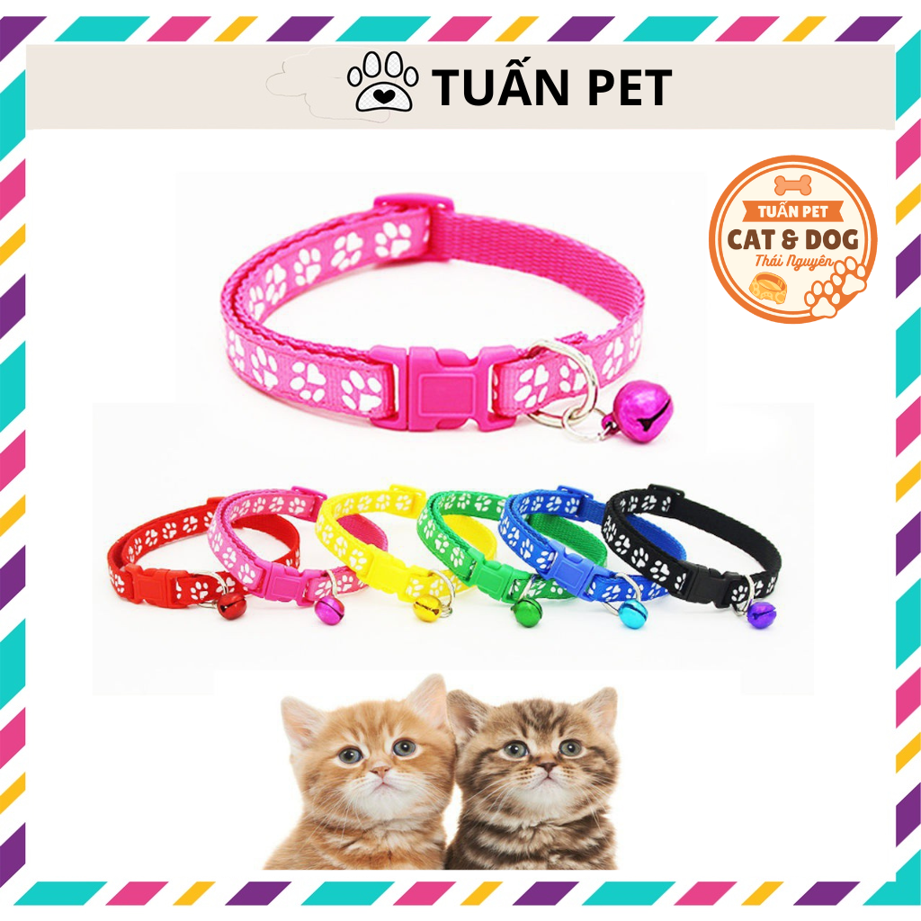 Vòng Cổ Chó Mèo Bằng Vải Nhung – Beetico – Nhà Sản Xuất – phân phối phụ  kiện thú cưng giá sỉ