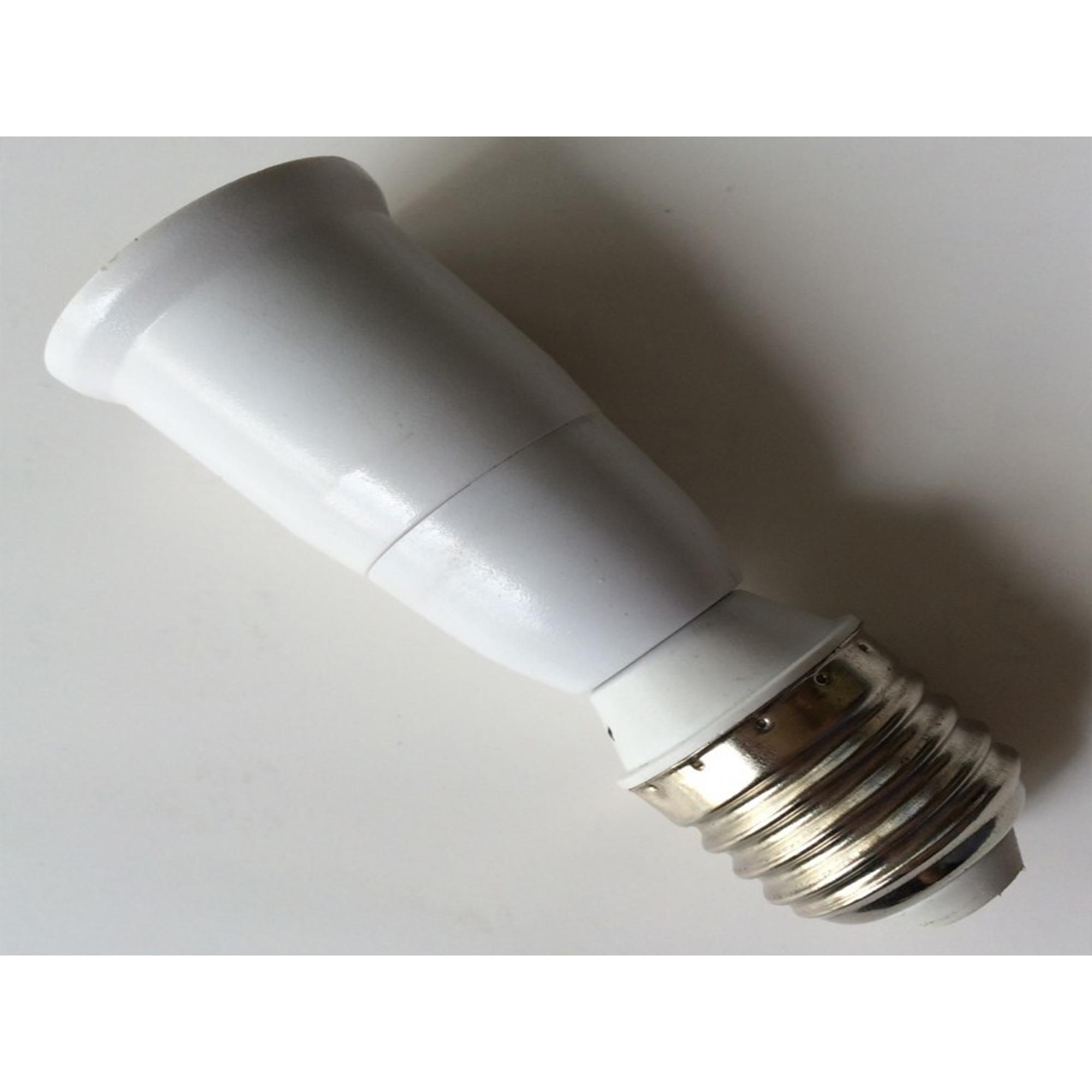 [HCM]Đui đèn nối dài E27