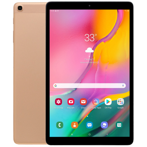 Samsung Galaxy Tab a 10.1 Inch T515 Tablet - Genuine - Used - with Warranty
