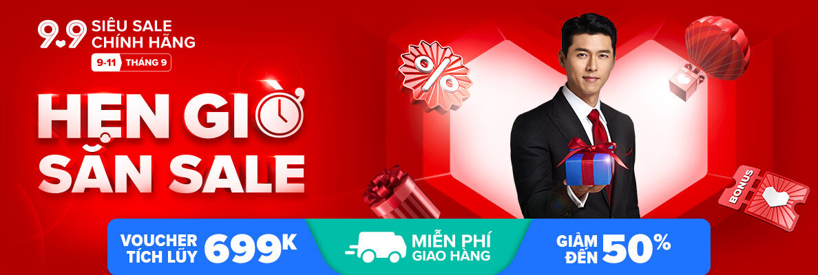 Máy Quạt Điều Hòa Mini Mùa Hè, Quạt Điều Hòa Hơi Nước Mini - Giúp Bạn Luôn Mát Mẻ Giữa Mùa Hè- Hoạt Động Bền Bỉ