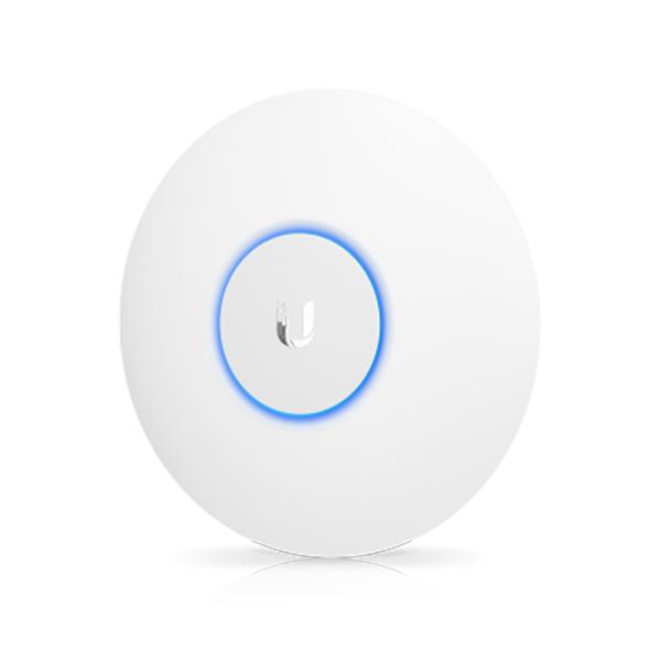 Thiết bị thu phát sóng wifi - ubiquiti unifi® ap-ac-lite