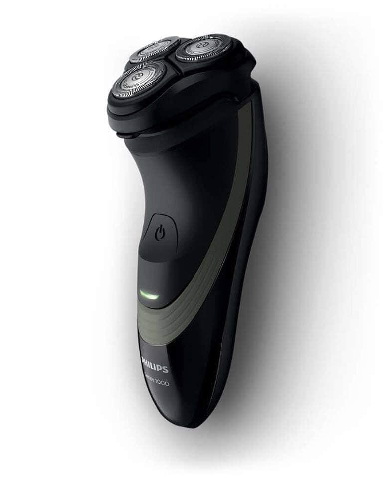 Máy cạo râu khô philips s1300/04