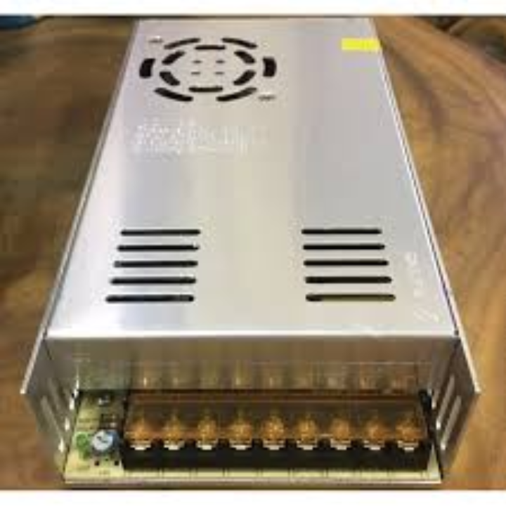 Nguồn tổ ong 12v 30a 360w