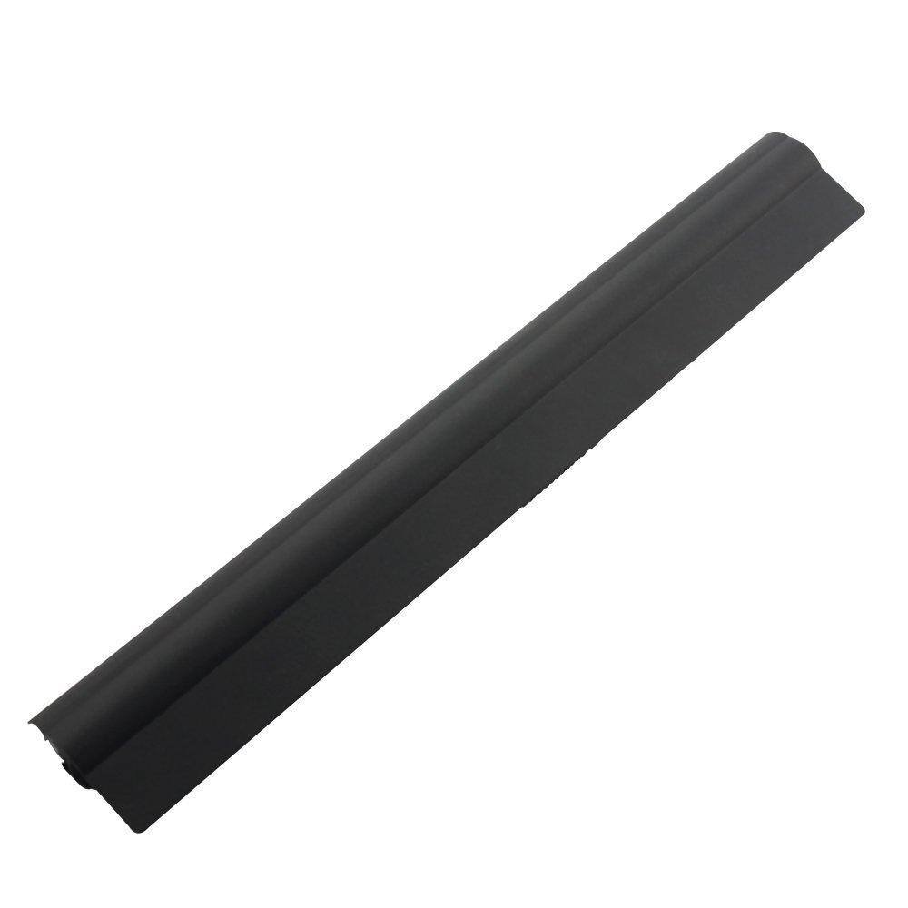 Pin Laptop Dell Vostro 3468, 14 3468 - Mới Cao Cấp