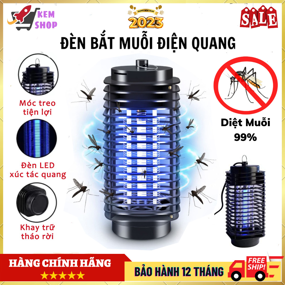 Đèn bắt muỗi côn trùng điện quang thế hệ mới hình tháp 3d tower ánh sáng tím - đèn diệt muỗi, đèn bẫy côn trùng cao cấp, đèn bắt muỗi hình tháp 3d, bẫy muỗi diệt côn trùng điện quang ,máy bắt muỗi thông minh công nghệ nhật bản