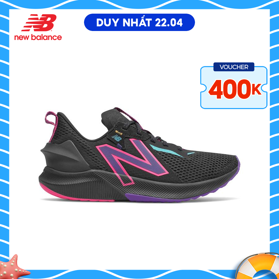 new balance running shoes Chất Lượng, Giá Tốt 