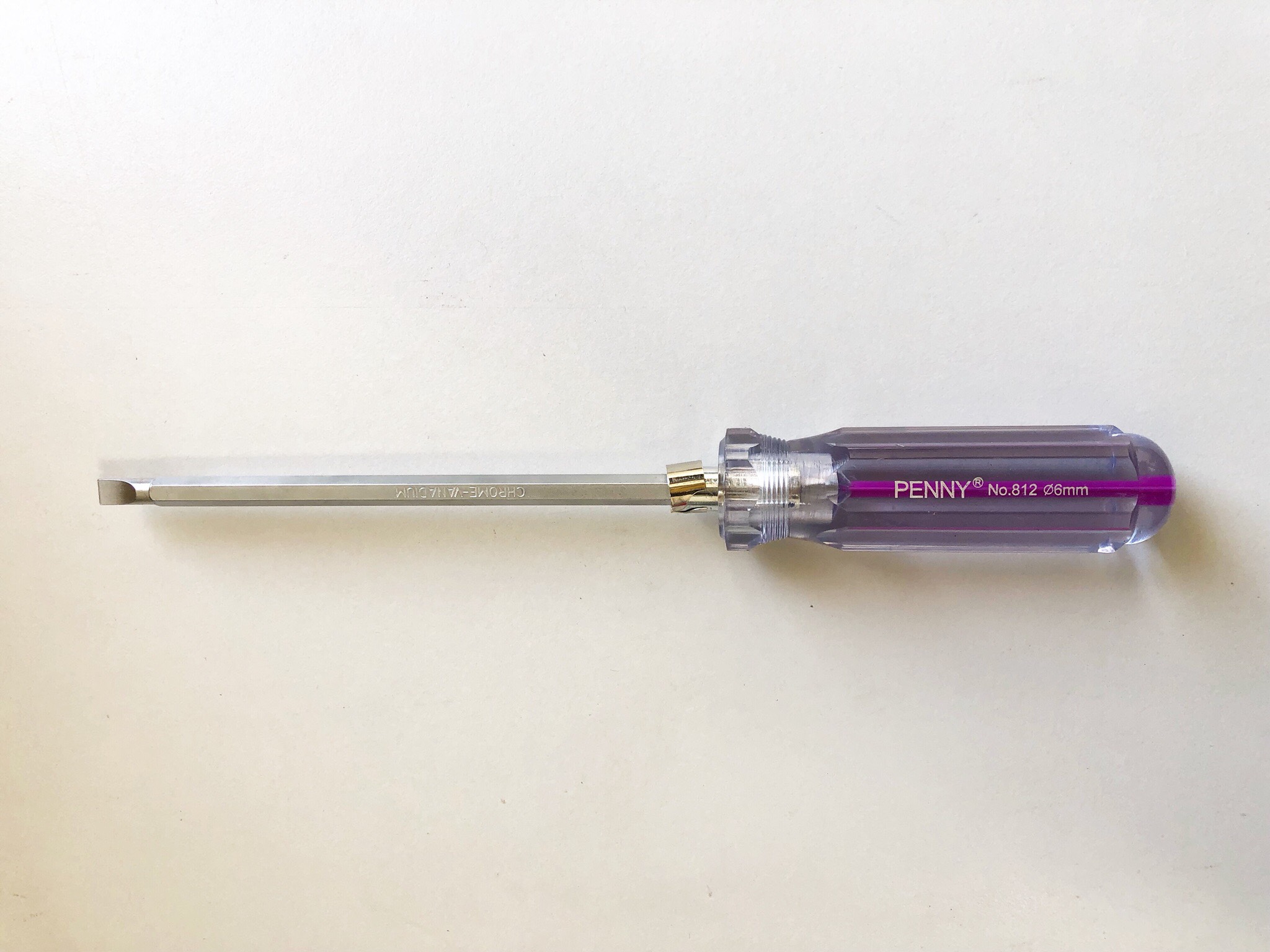 Tua vít 2 đầu, tục vít, tua vít, tu vít, tô vít, tuốc nơ vít, tua vit, bộ tua vít, tua vít lục giác, tua vít đóng, tô vít 4 cạnh, bộ tô vít, tua vít 4 cạnh, tua vít 3 ke, tô vít 2 cạnh, tô vít 2 đầu