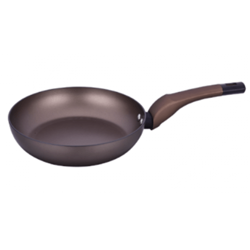 Chảo chống dính kangaroo 28 cm kg659l