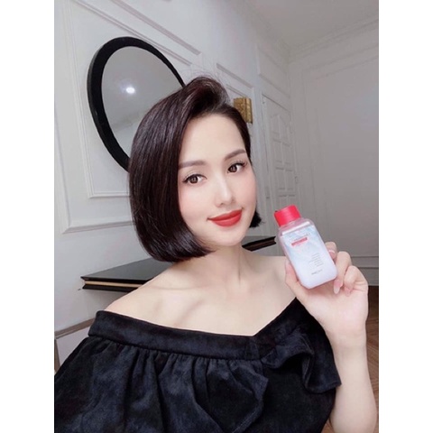 Viên uống trắng da Glutathione 7 day Angle’s Liquid Ever Collagen