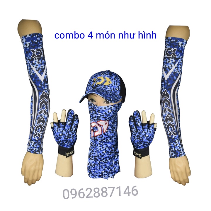 Mồi câu cá shiamno thính dụ cá chuyên chép siêu nhậy