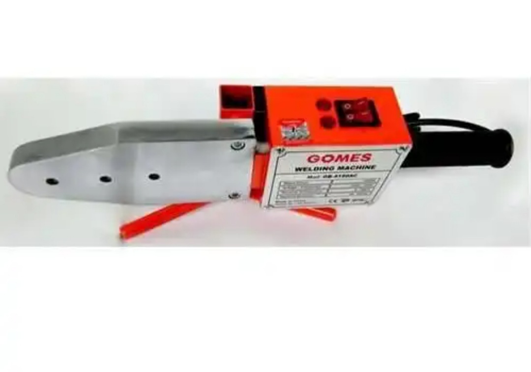 Máy hàn nhiệt gomes gb-4150ac