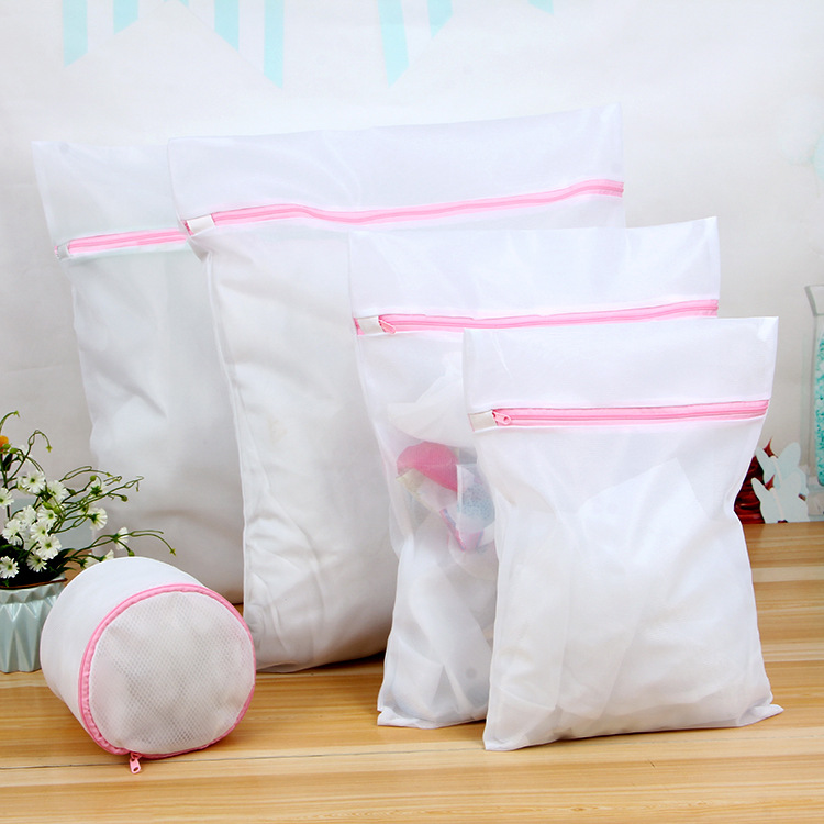 Túi giặt quần áo, đồ lót cao cấp
