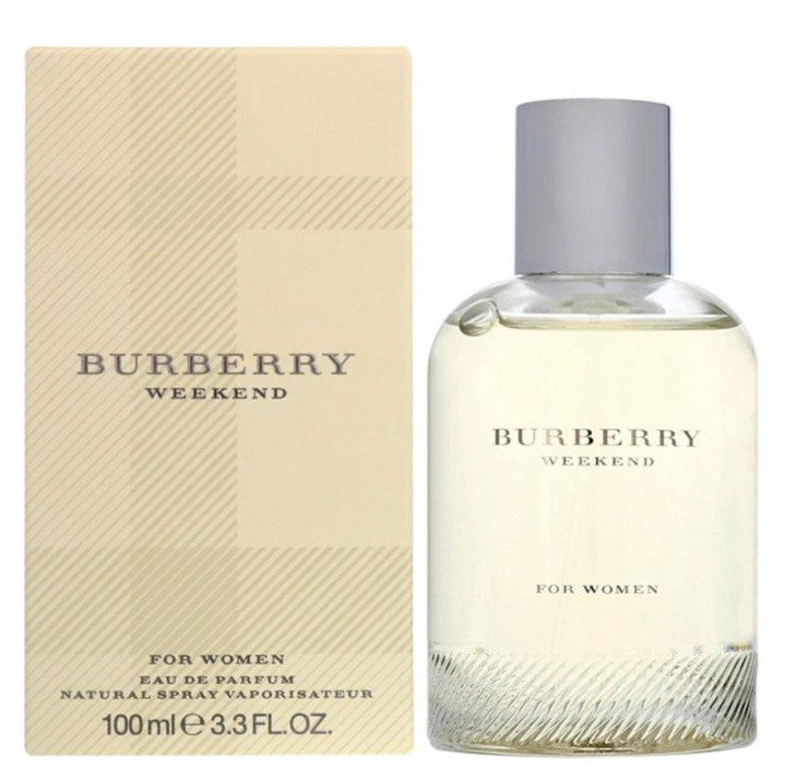 nước hoa burberry weekend nam Chất Lượng, Giá Tốt 