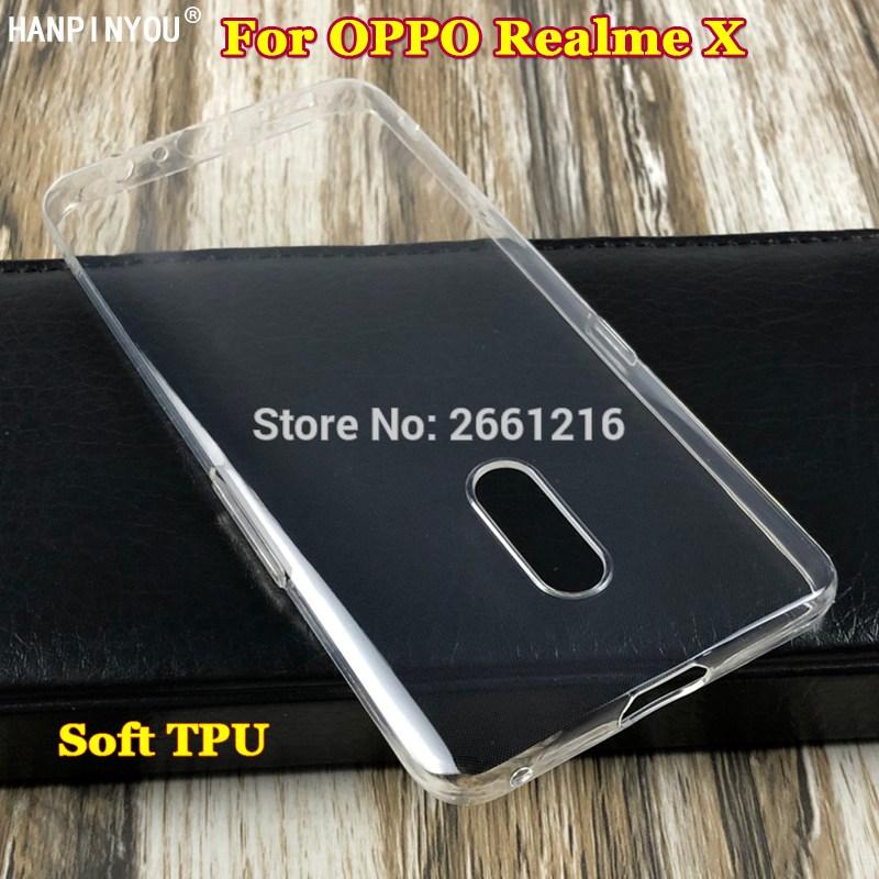 Ốp dẻo chống bẩn cho ốp dẻo a+ cho oppo k3 loại a+