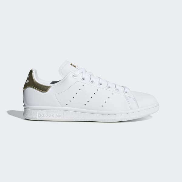 Adidas Stan Smith Trắng giá tốt Tháng 11,2022|BigGo Việt Nam