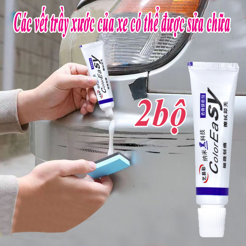 Phục hồi nhựa nhám máy đánh bóng ô tô bút sơn xe ô tô chai xịt bóng xe máy đánh bóng xe máy đánh bóng xe ô tô sơn xịt ô tô xước máy đánh bóng xe máy kem đánh bóng xe ô tô bút xoá vết xước ô tô 15g