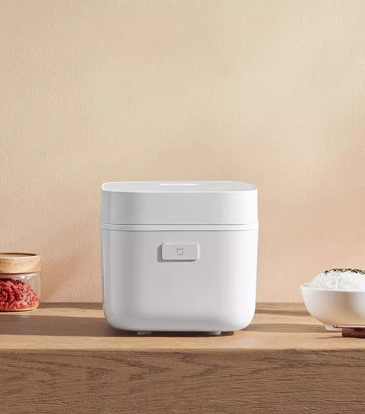 Nồi cơm điện thông minh Xiaomi Mini Gen 2 MFB05M 1.5L
