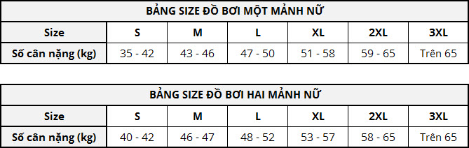 Đồ bơi một mảnh váy Lan Hạnh 90021-XD201