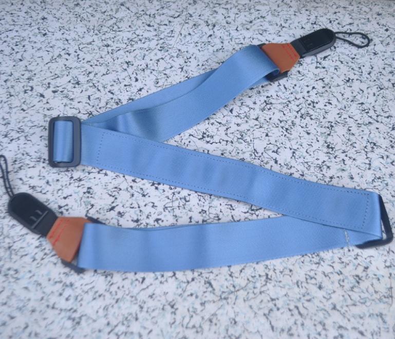 Dây đeo thao tác nhanh loại bản to 3.8cm