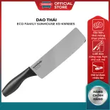 Dao Thái Eco Family Sunhouse KS-KN165ES